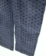 TOMMY HILFIGER（トミーヒルフィガー）その他 紺 サイズ:104(3T-4T) キッズ/2200660286044