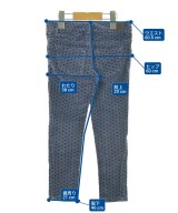 TOMMY HILFIGER（トミーヒルフィガー）その他 紺 サイズ:104(3T-4T) キッズ/2200660286044