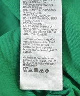 TOMMY HILFIGER（トミーヒルフィガー）Tシャツ・カットソー 緑 サイズ:152(13T-14T) キッズ/2200707813141