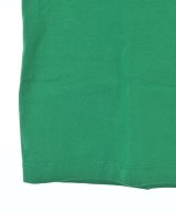 TOMMY HILFIGER（トミーヒルフィガー）Tシャツ・カットソー 緑 サイズ:152(13T-14T) キッズ/2200707813141