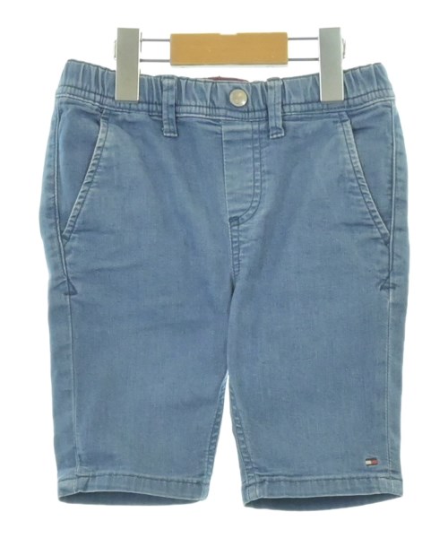 TOMMY HILFIGER(トミーヒルフィガー)のその他 サイズ:122(7T-8T) 1,200円