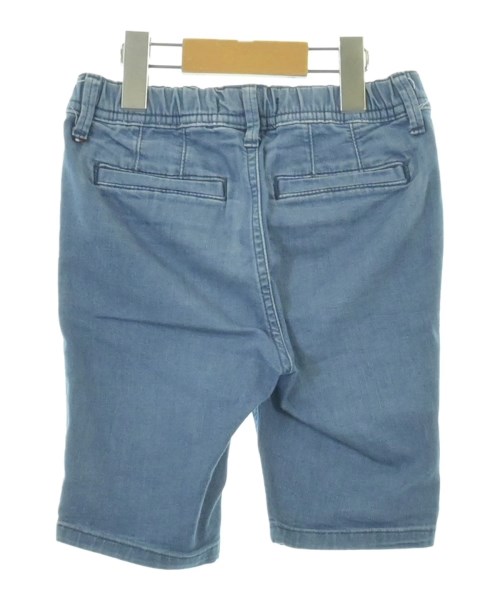 TOMMY HILFIGER（トミーヒルフィガー）その他 青 サイズ:122(7T-8T) キッズ/2200713370201