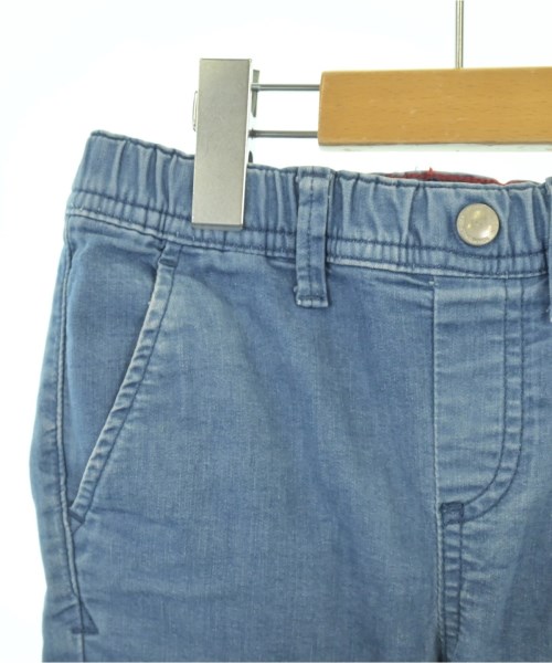 TOMMY HILFIGER（トミーヒルフィガー）その他 青 サイズ:122(7T-8T) キッズ/2200713370201