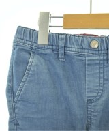 TOMMY HILFIGER（トミーヒルフィガー）その他 青 サイズ:122(7T-8T) キッズ/2200713370201