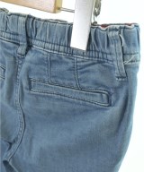 TOMMY HILFIGER（トミーヒルフィガー）その他 青 サイズ:122(7T-8T) キッズ/2200713370201