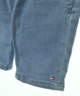 TOMMY HILFIGER（トミーヒルフィガー）その他 青 サイズ:122(7T-8T) キッズ/2200713370201