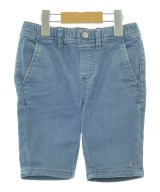 TOMMY HILFIGER パンツ（その他）