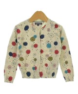 TOMMY HILFIGER ニット