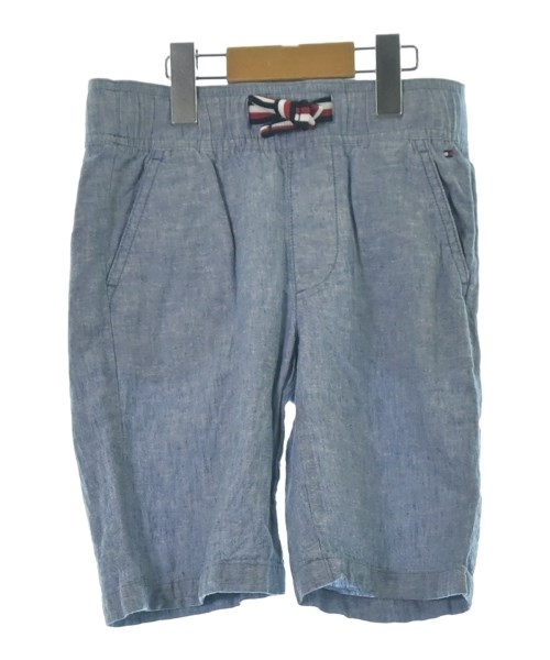 TOMMY HILFIGER(トミーヒルフィガー)その他 青 サイズ:128cm/2200700019113
