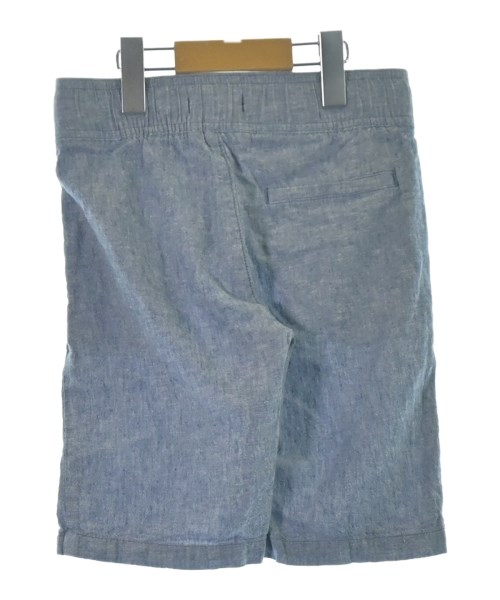 TOMMY HILFIGER（トミーヒルフィガー）その他 青 サイズ:128cm キッズ/2200700019113