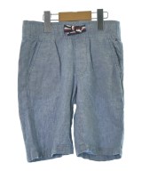 TOMMY HILFIGER（トミーヒルフィガー）その他 青 サイズ:128cm キッズ/2200700019113