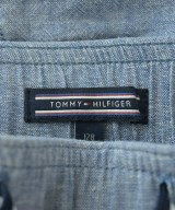 TOMMY HILFIGER（トミーヒルフィガー）その他 青 サイズ:128cm キッズ/2200700019113