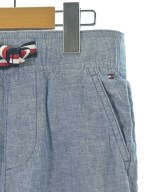 TOMMY HILFIGER（トミーヒルフィガー）その他 青 サイズ:128cm キッズ/2200700019113