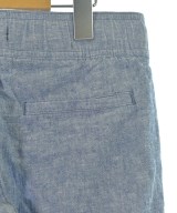 TOMMY HILFIGER（トミーヒルフィガー）その他 青 サイズ:128cm キッズ/2200700019113