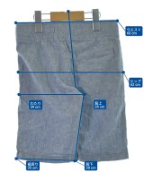 TOMMY HILFIGER（トミーヒルフィガー）その他 青 サイズ:128cm キッズ/2200700019113