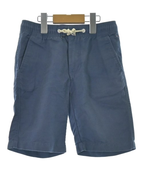 TOMMY HILFIGER(トミーヒルフィガー)のその他 サイズ:140(11T-12T) 1,100円