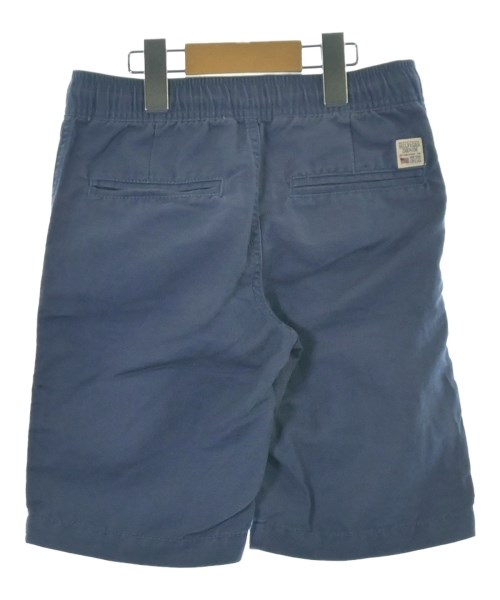 TOMMY HILFIGER（トミーヒルフィガー）その他 青 サイズ:140(11T-12T) キッズ/2200700019120