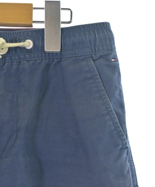 TOMMY HILFIGER（トミーヒルフィガー）その他 青 サイズ:140(11T-12T) キッズ/2200700019120