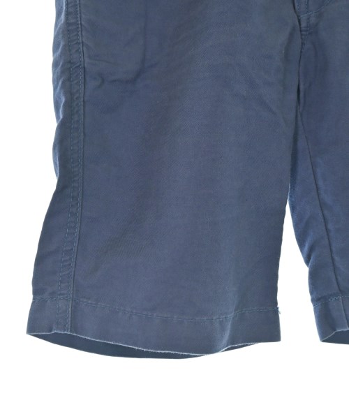 TOMMY HILFIGER（トミーヒルフィガー）その他 青 サイズ:140(11T-12T) キッズ/2200700019120