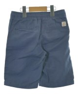 TOMMY HILFIGER（トミーヒルフィガー）その他 青 サイズ:140(11T-12T) キッズ/2200700019120