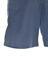 TOMMY HILFIGER（トミーヒルフィガー）その他 青 サイズ:140(11T-12T) キッズ/2200700019120