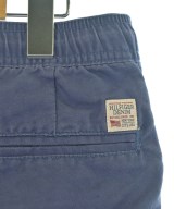 TOMMY HILFIGER（トミーヒルフィガー）その他 青 サイズ:140(11T-12T) キッズ/2200700019120