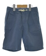 TOMMY HILFIGER パンツ（その他）