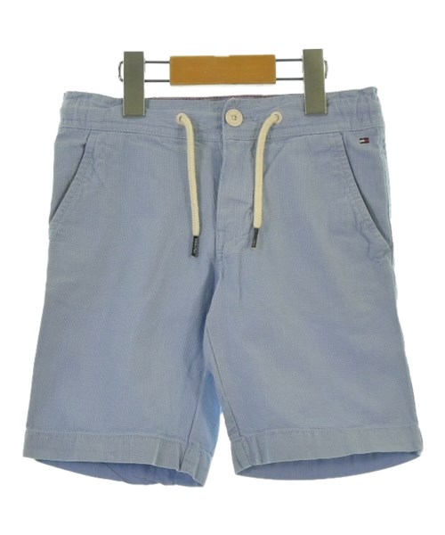 TOMMY HILFIGER(トミーヒルフィガー)その他 青 サイズ:122(7T-8T)/2200662937029