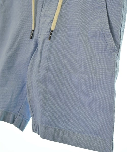 TOMMY HILFIGER（トミーヒルフィガー）その他 青 サイズ:122(7T-8T) キッズ/2200662937029