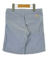 TOMMY HILFIGER（トミーヒルフィガー）その他 青 サイズ:122(7T-8T) キッズ/2200662937029