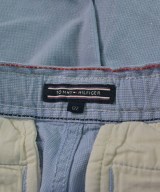 TOMMY HILFIGER（トミーヒルフィガー）その他 青 サイズ:122(7T-8T) キッズ/2200662937029