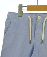 TOMMY HILFIGER（トミーヒルフィガー）その他 青 サイズ:122(7T-8T) キッズ/2200662937029