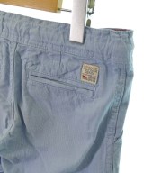 TOMMY HILFIGER（トミーヒルフィガー）その他 青 サイズ:122(7T-8T) キッズ/2200662937029