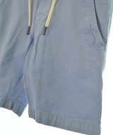 TOMMY HILFIGER（トミーヒルフィガー）その他 青 サイズ:122(7T-8T) キッズ/2200662937029