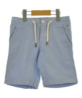 TOMMY HILFIGER パンツ（その他）