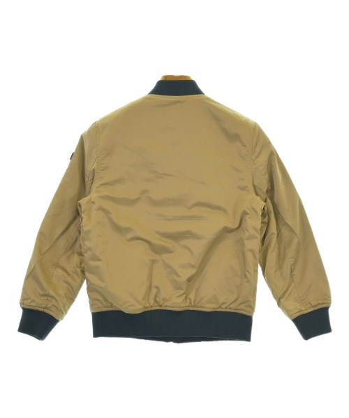 TOMMY HILFIGER（トミーヒルフィガー）その他 茶 サイズ:128(9T-10T) キッズ/2200662937098