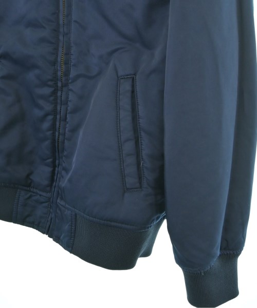 TOMMY HILFIGER（トミーヒルフィガー）その他 茶 サイズ:128(9T-10T) キッズ/2200662937098