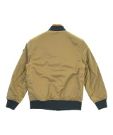 TOMMY HILFIGER（トミーヒルフィガー）その他 茶 サイズ:128(9T-10T) キッズ/2200662937098