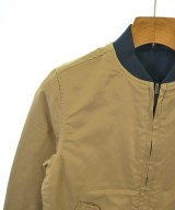 TOMMY HILFIGER（トミーヒルフィガー）その他 茶 サイズ:128(9T-10T) キッズ/2200662937098