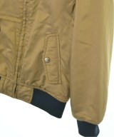 TOMMY HILFIGER（トミーヒルフィガー）その他 茶 サイズ:128(9T-10T) キッズ/2200662937098