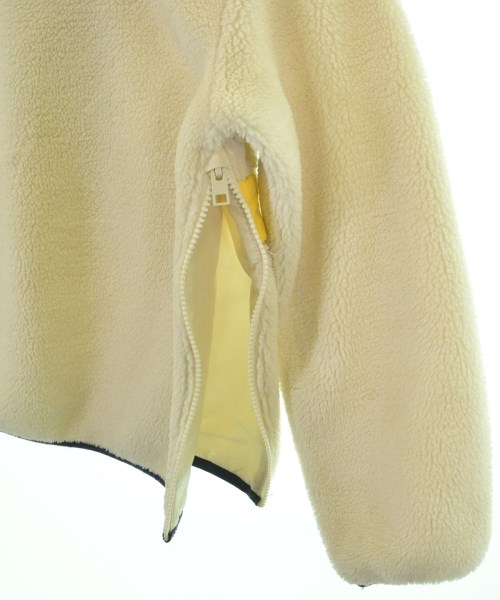 TOMMY HILFIGER（トミーヒルフィガー）その他 ベージュ サイズ:140(11T-12T) キッズ/2200662937111