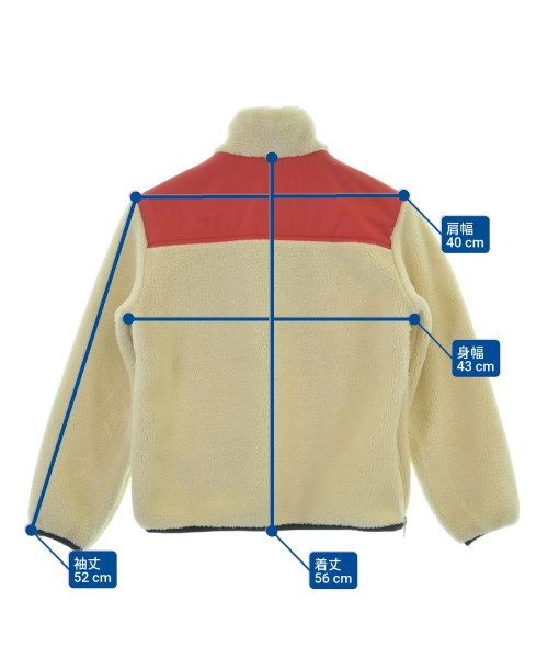 TOMMY HILFIGER（トミーヒルフィガー）その他 ベージュ サイズ:140(11T-12T) キッズ/2200662937111