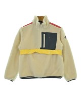 TOMMY HILFIGER（トミーヒルフィガー）その他 ベージュ サイズ:140(11T-12T) キッズ/2200662937111