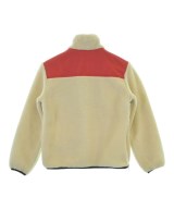 TOMMY HILFIGER（トミーヒルフィガー）その他 ベージュ サイズ:140(11T-12T) キッズ/2200662937111