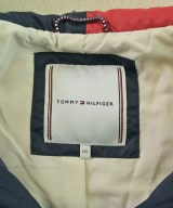 TOMMY HILFIGER（トミーヒルフィガー）その他 ベージュ サイズ:140(11T-12T) キッズ/2200662937111