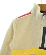 TOMMY HILFIGER（トミーヒルフィガー）その他 ベージュ サイズ:140(11T-12T) キッズ/2200662937111