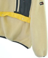 TOMMY HILFIGER（トミーヒルフィガー）その他 ベージュ サイズ:140(11T-12T) キッズ/2200662937111