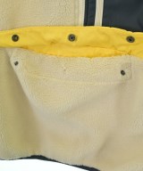 TOMMY HILFIGER（トミーヒルフィガー）その他 ベージュ サイズ:140(11T-12T) キッズ/2200662937111