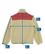 TOMMY HILFIGER（トミーヒルフィガー）その他 ベージュ サイズ:140(11T-12T) キッズ/2200662937111