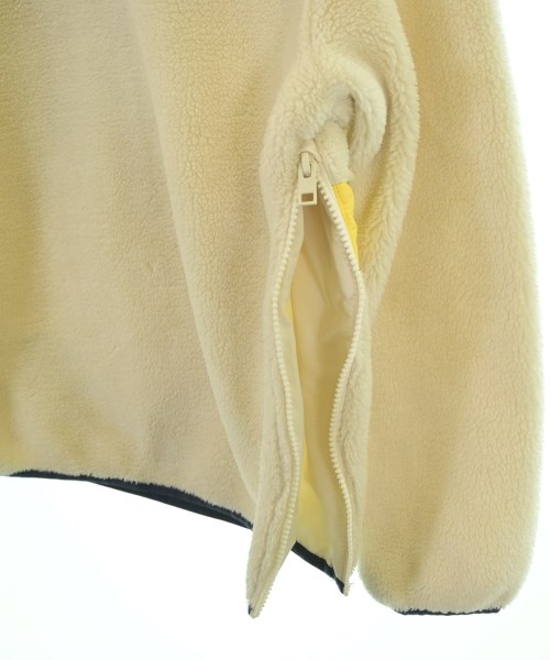 TOMMY HILFIGER（トミーヒルフィガー）その他 ベージュ サイズ:152(13T-14T) キッズ/2200662937128